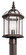 Outdoor Post Mt 1Lt (2|49187TZ)