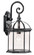 Outdoor Wall 1Lt (2|49186BK)