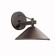 Indoor/Outdoor Wall 1Lt (2|49060OZ)