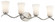 Bath 4Lt (2|45377NI)
