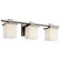Bath 3Lt (2|45151AP)