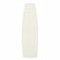 Outdoor Accessory Blades Satin Natural White (2|371013)