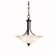 Pendant/Semi Flush 3Lt (2|3502TZ)