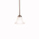 Mini Pendant 1Lt (2|2771NI)