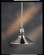 Mini Pendant 1Lt (2|2714NI)