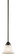 Mini Pendant 1Lt (2|2693OZ)