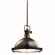 Pendant 1Lt (2|2666OZ)
