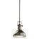 Mini Pendant 1Lt (2|2664OZ)