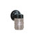 Outdoor Wall 1Lt (12 pack) (12 pack) (2|1148BK)