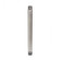 Fan Down Rod 18 Inch (2|360001DBK)