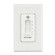 4 Speed Fan Slide Control (2|337012WH)