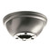 Flush Mount Kit (2|337008WCP)