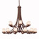 Chandelier 18Lt (2|1873OZ)