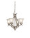 Mini Chandelier 4Lt (2|2019NI)