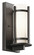 Outdoor Wall 1Lt (2|49119AVI)