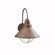 Outdoor Wall 1Lt (2|9023OB) Outdoor Wall 1Lt (2|9023OB)