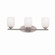 Bath 3Lt (2|5098NI)