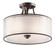 Semi Flush 3Lt (2|42386MIZ)