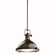 Pendant 1Lt (2|2665OZ)