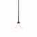 Mini Pendant 1Lt (2|2771TZ)