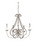 Chandelier 5Lt (2|2021NI)