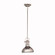 Mini Pendant 1Lt (2|2664PN)
