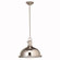 Pendant 1Lt (2|2666PN)