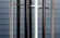Outdoor Post (2|9501BK)