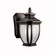 Outdoor Wall 1Lt (2|9039RZ)