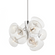 Opera Chandelier (57|KBS1471809-PN)