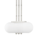 Palisade Pendant (57|KBS1356701C-BN)