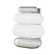 Palisade Wall Sconce (57|KBS1354101-BN)