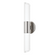 Rowe Wall Sconce (57|6052-PN)
