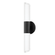 Rowe Wall Sconce (57|6052-OB)