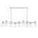 Centerport Linear (57|4248-PN)