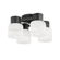 Centerport Semi Flush (57|4204-OB)