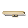 Bowery Picture Light (57|3723-AOB)