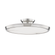 Draper Flush Mount (57|3600-PN)