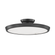 Draper Flush Mount (57|3600-OB)