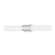 Carlin Wall Sconce (57|1702-PN)