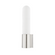 Carlin Wall Sconce (57|1701-PN)