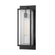 Sea Cliff Wall Sconce (57|1541-OB)