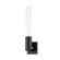 Asher Wall Sconce (57|1201-OB)