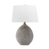 Denali Table Lamp (57|L1361-GRY)