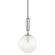 Jewett Pendant (57|7110-PN)