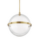 Northport Pendant (57|6522-AGB) Northport Pendant (57|6522-AGB)