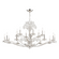 Beaumont Chandelier (57|4452-PN)