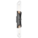 Lefferts Wall Sconce (57|3526-OB)