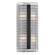 Athens Wall Sconce (57|2854-OB)