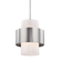 Corinth Pendant (57|8615-PN)
